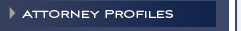 NYC Injury Attorney Profiles