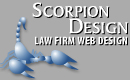 Professional Web Design